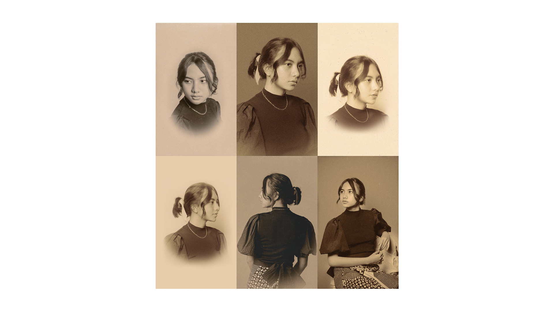 spotify-presentation